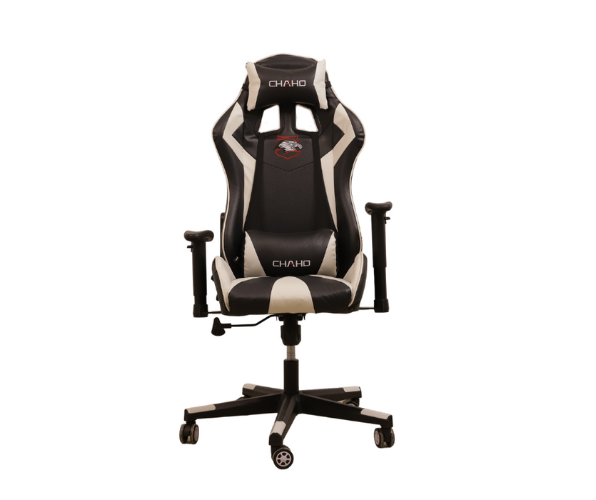 CHAHO - ADAPTIVE Gaming stolica [YT-999]