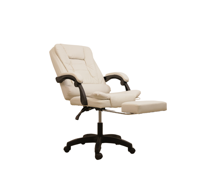 MANAGER Kancelarijska stolica [YT-327]