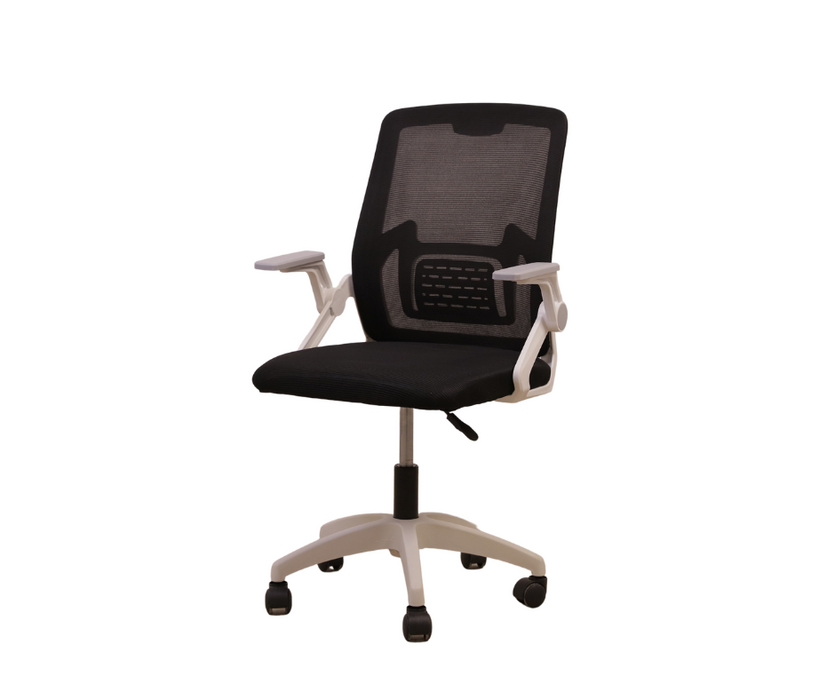 COMFORT ergonomična kancelarijska stolica [YT-588]