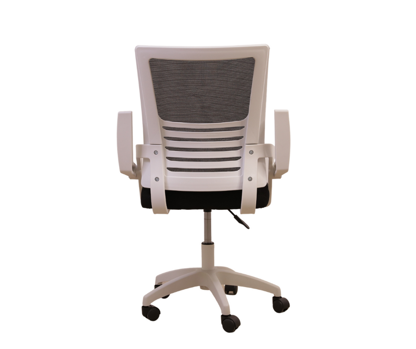 QUANTUM ergonomična kancelarijska stolica [618]