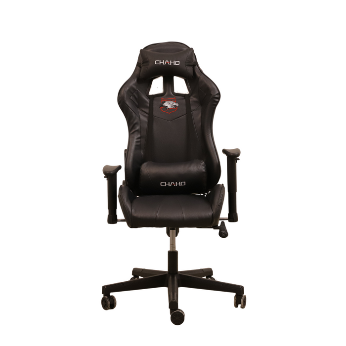 CHAHO - ADAPTIVE Gaming stolica [YT-999]