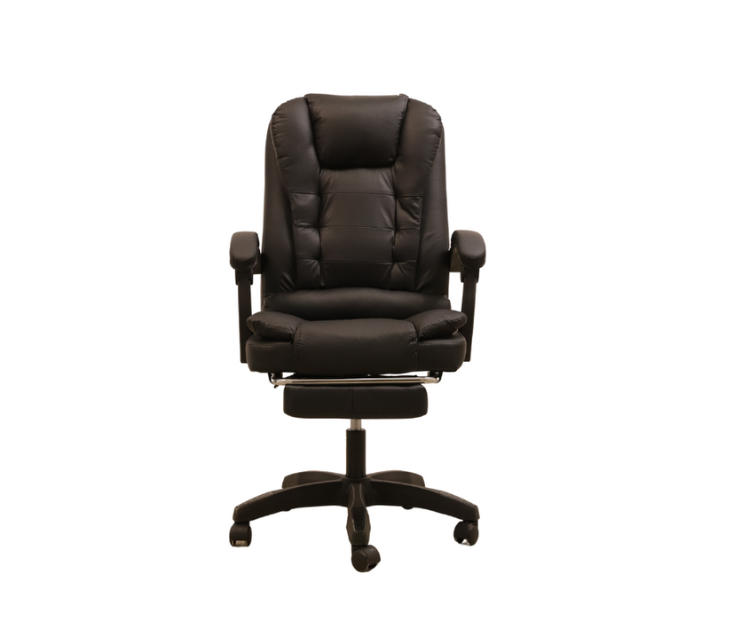 MANAGER Kancelarijska stolica [YT-327]