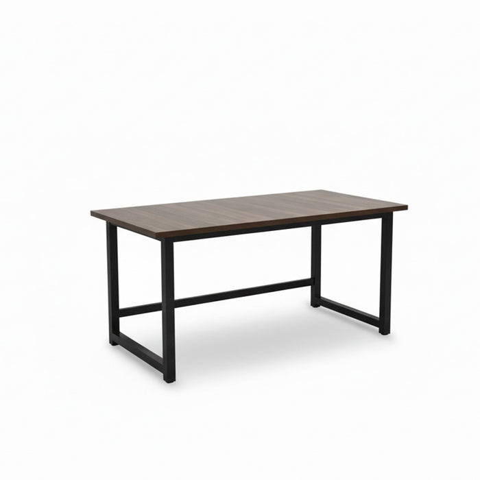 EOS Kancelarijski sto