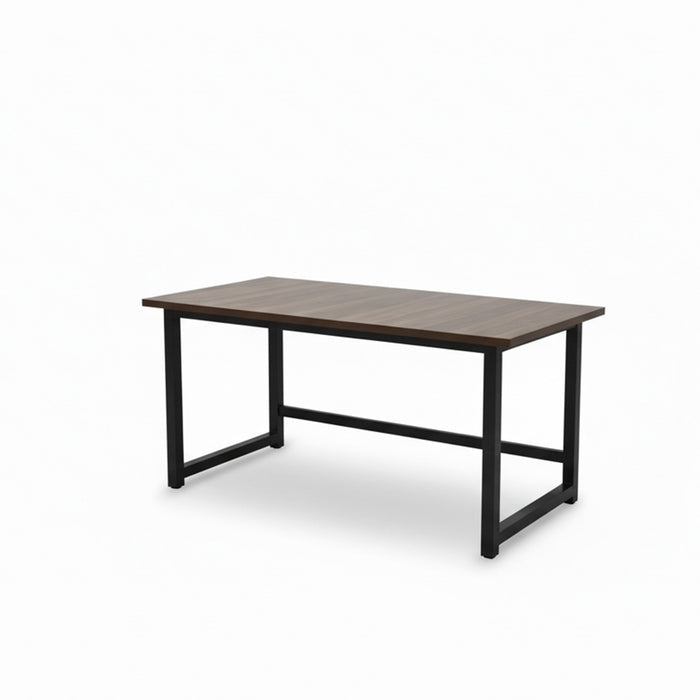 EOS Kancelarijski sto