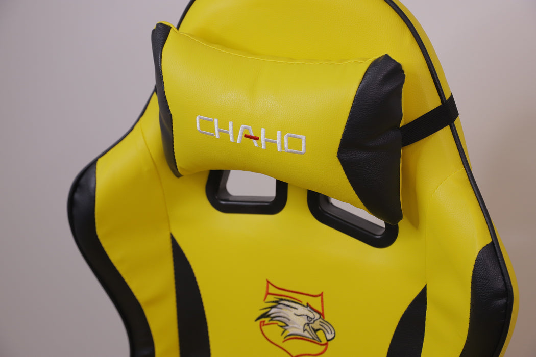 Masažna CHAHO Gaming stolica [YT-055]