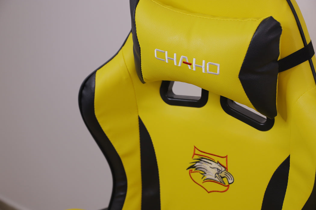 Masažna CHAHO Gaming stolica [YT-055]