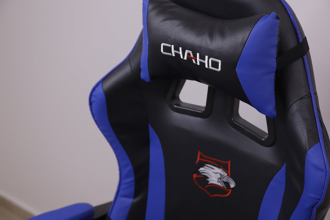 Masažna CHAHO Gaming stolica [YT-055]