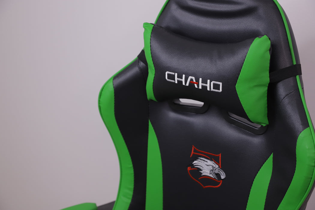 Masažna CHAHO Gaming stolica [YT-055]