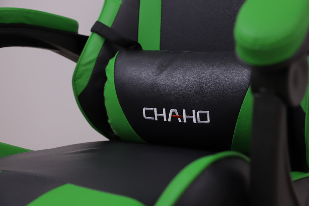 Masažna CHAHO Gaming stolica [YT-055]