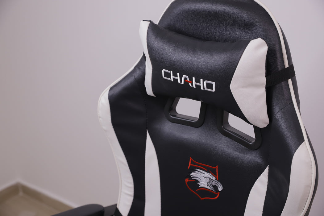 Masažna CHAHO Gaming stolica [YT-055]
