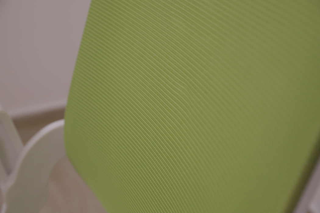 QUANTUM ergonomična kancelarijska stolica [618]