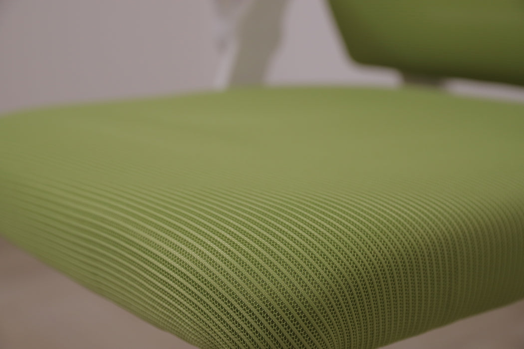 QUANTUM ergonomična kancelarijska stolica [618]