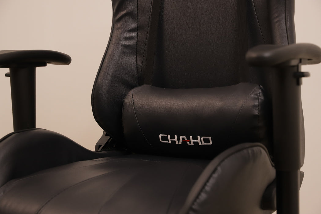 CHAHO - ADAPTIVE Gaming stolica [YT-999]