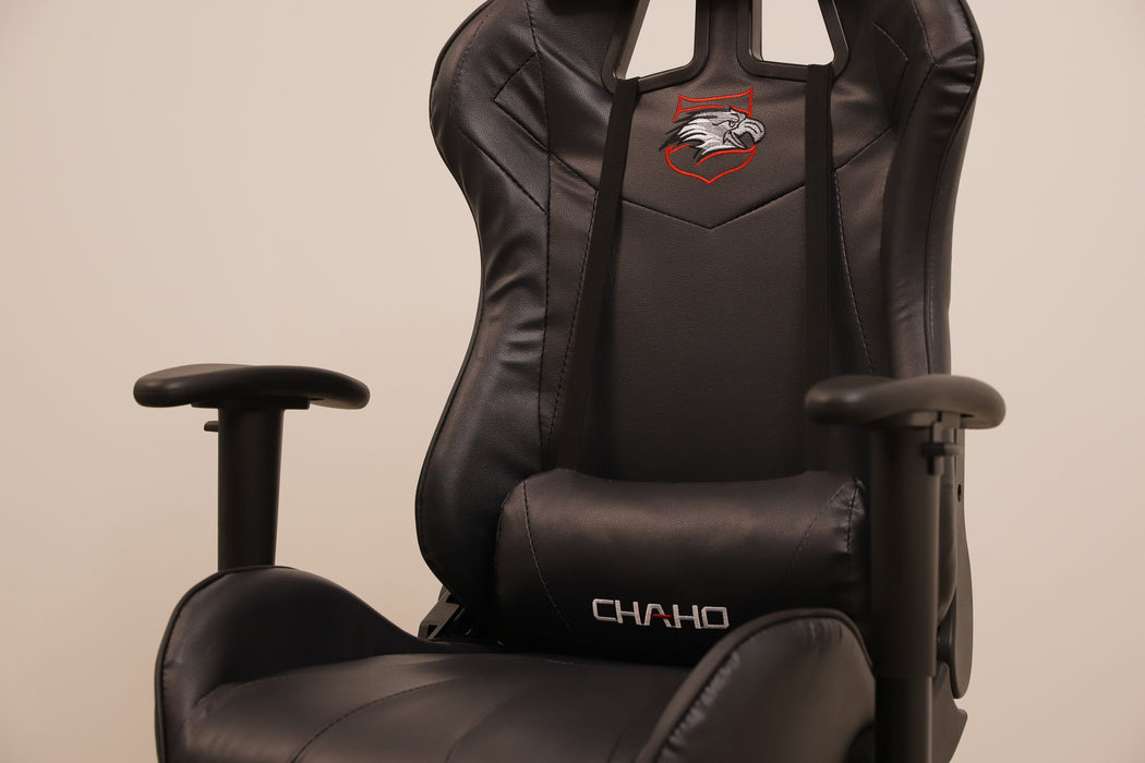 CHAHO - ADAPTIVE Gaming stolica [YT-999]