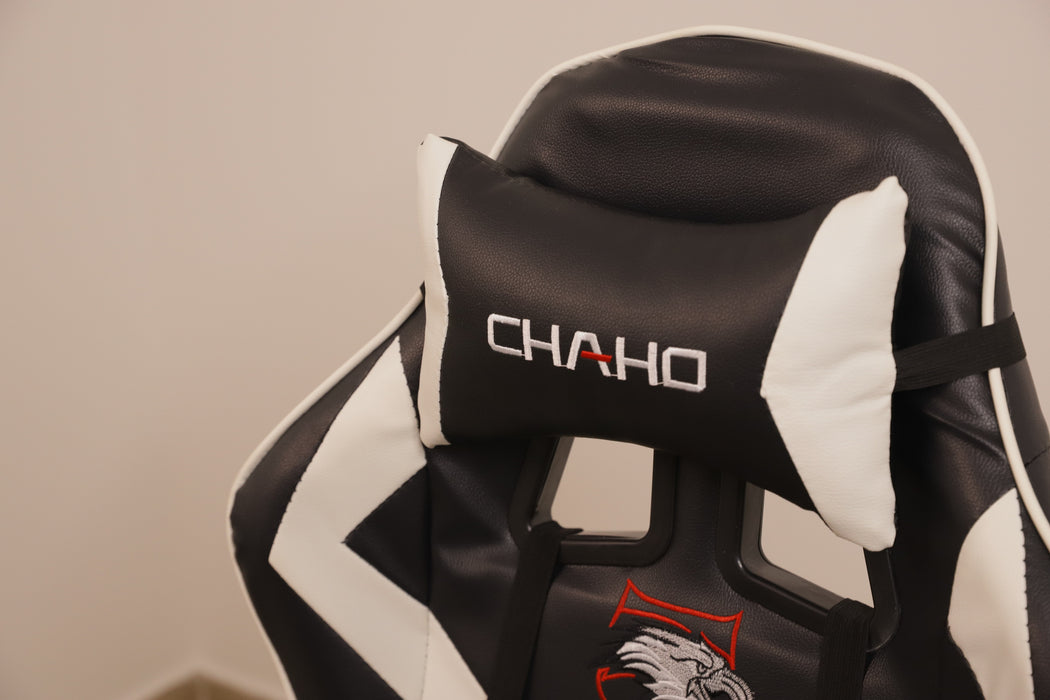 CHAHO - ADAPTIVE Gaming stolica [YT-999]