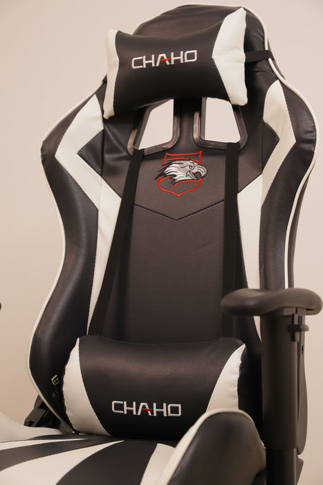CHAHO - ADAPTIVE Gaming stolica [YT-999]