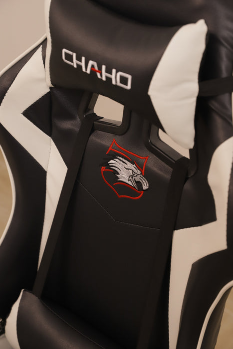 CHAHO - ADAPTIVE Gaming stolica [YT-999]