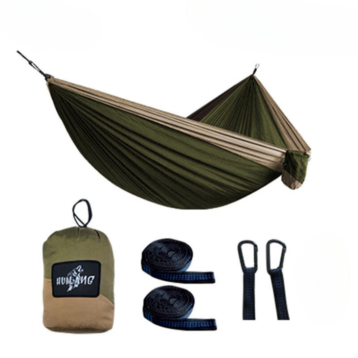 HAMMOCK VISEĆA LEŽALJKA
