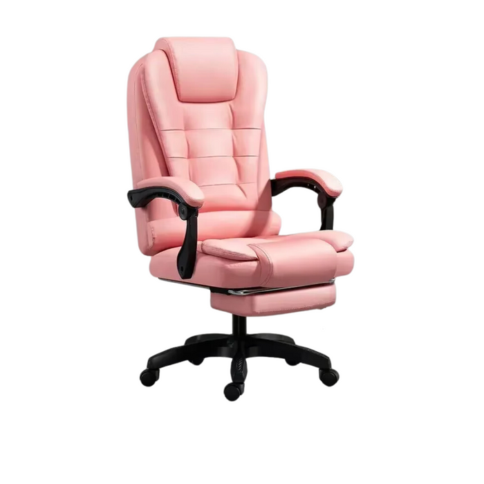 MANAGER Kancelarijska stolica [YT-327]