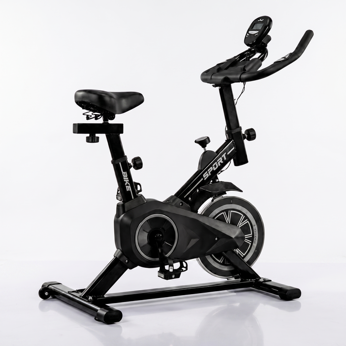 TREVIX fitness sobni bicikl