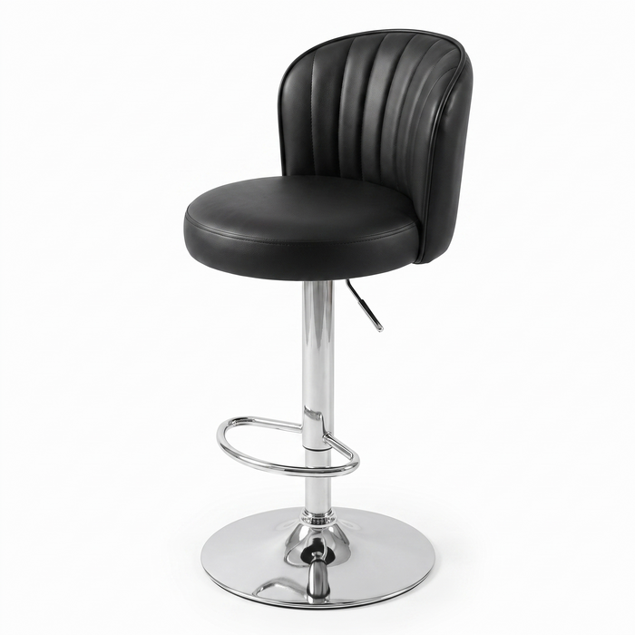 ONYX barska stolica