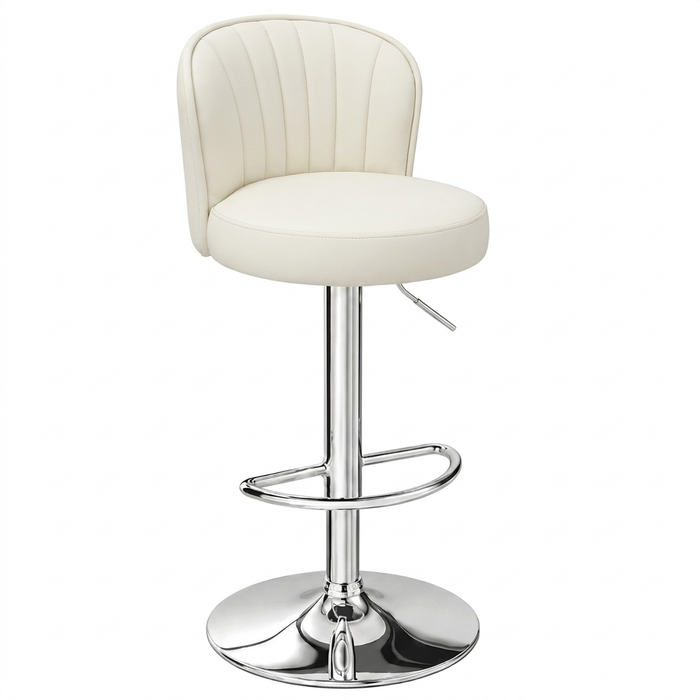 ONYX barska stolica