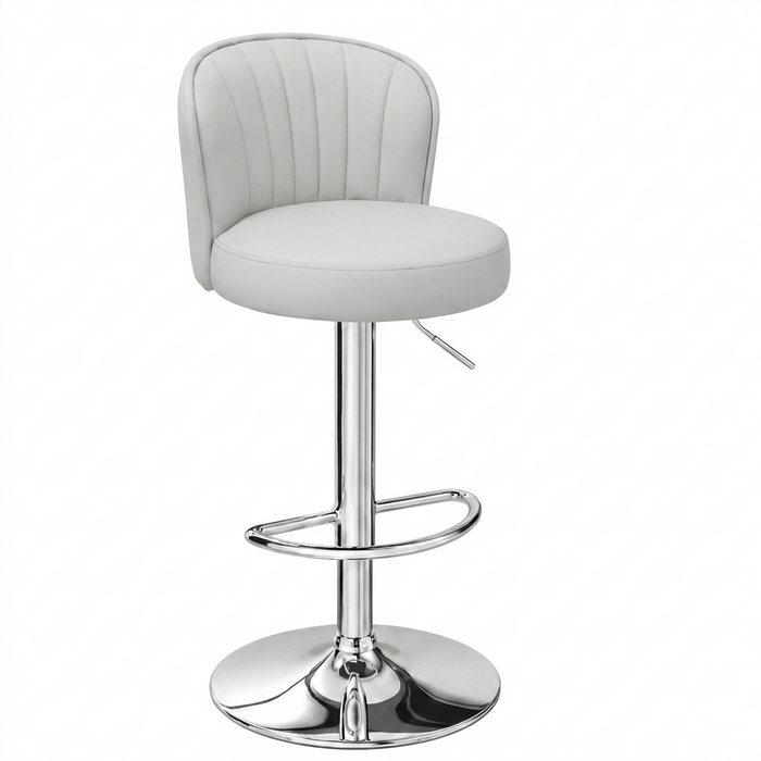 ONYX barska stolica