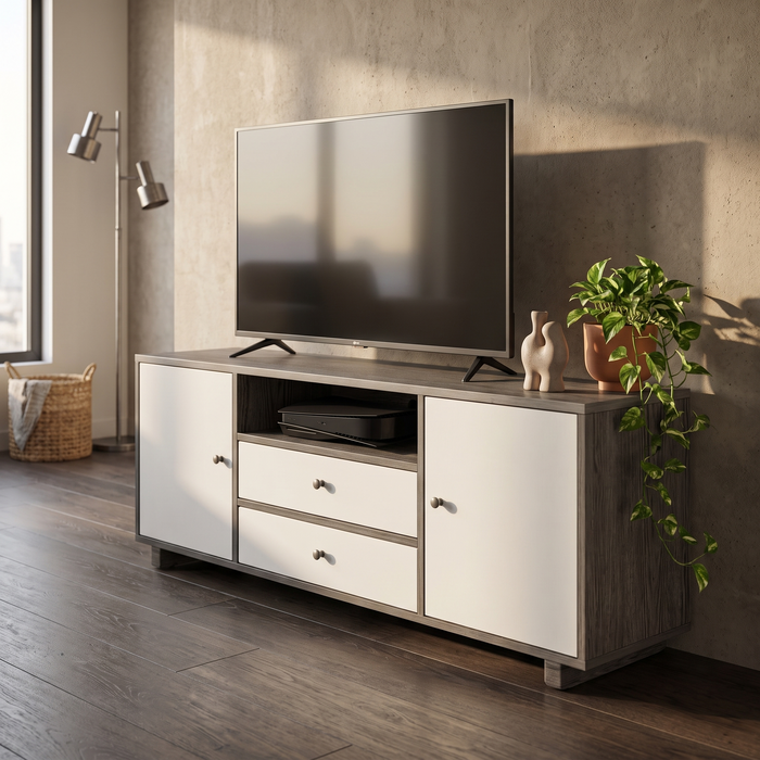 MIRAVEEN TV komoda