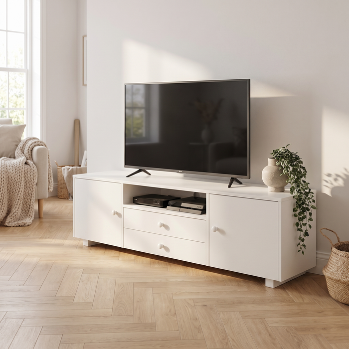 MIRAVEEN TV komoda