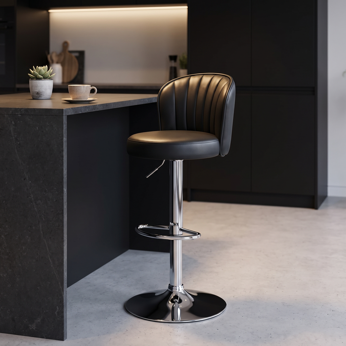 ONYX barska stolica