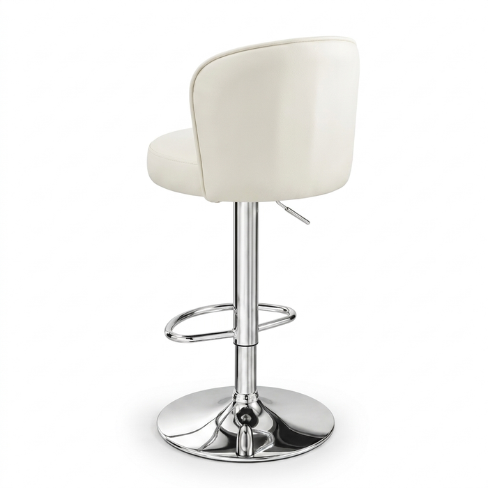 ONYX barska stolica