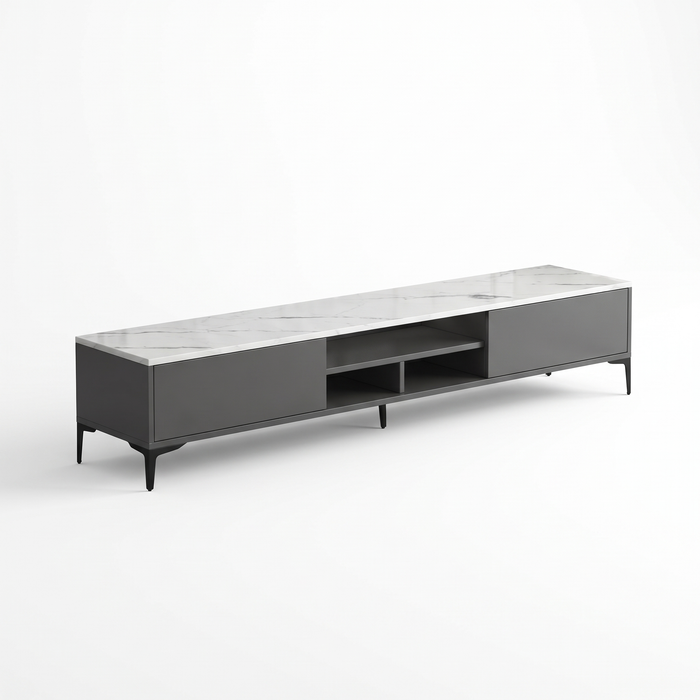 GALAXY tv komoda