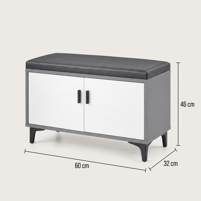 MEBEL cipelar