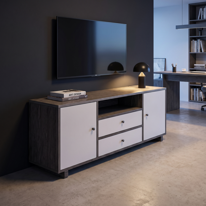 MIRAVEEN TV komoda