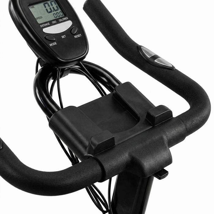 TREVIX fitness sobni bicikl