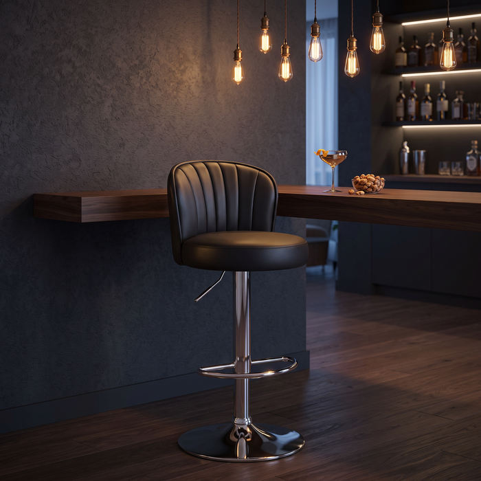 ONYX barska stolica