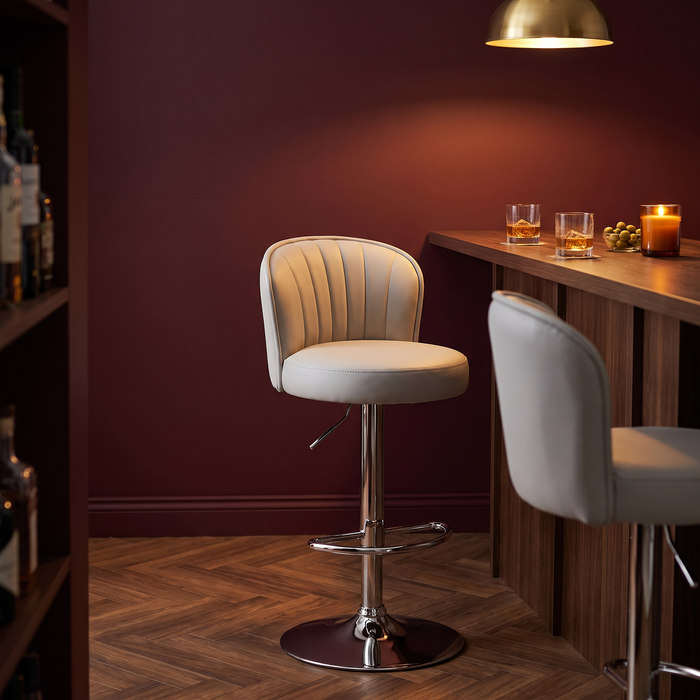 ONYX barska stolica