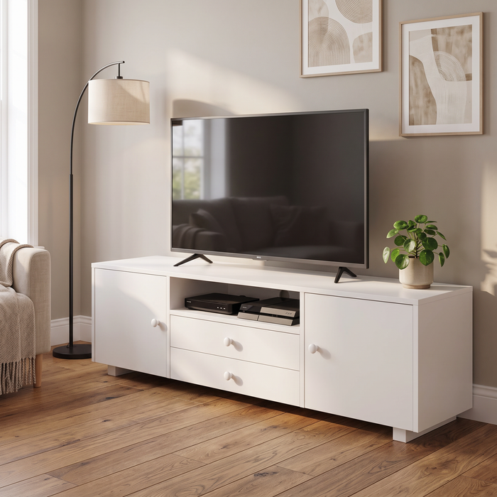 MIRAVEEN TV komoda