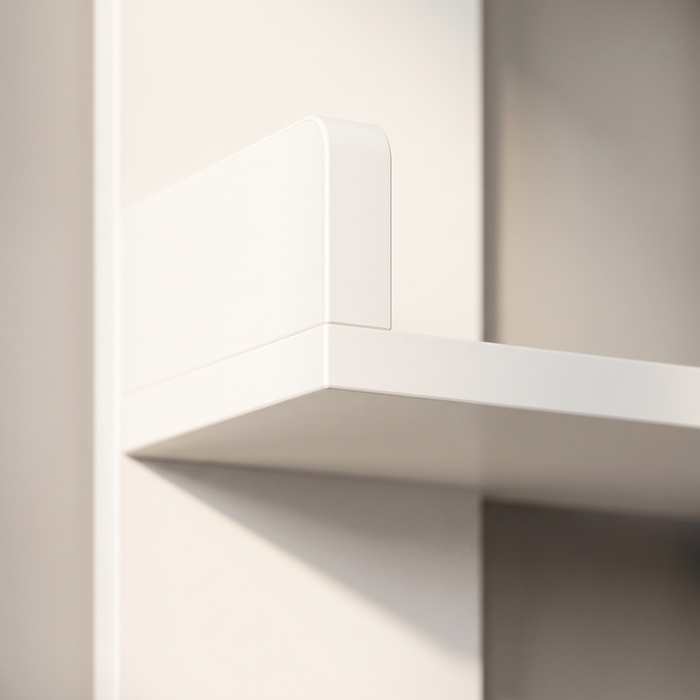 ARIA polica