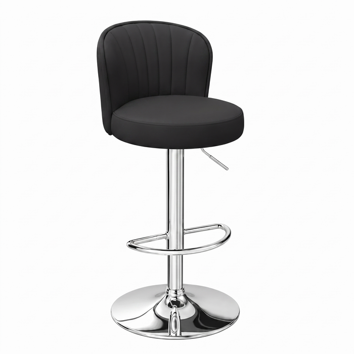 ONYX barska stolica
