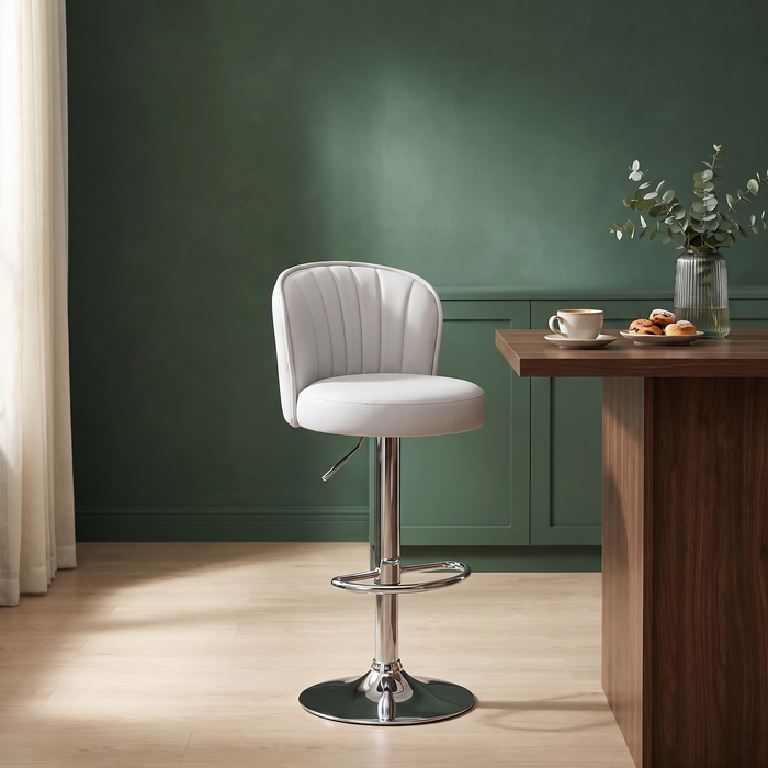 ONYX barska stolica