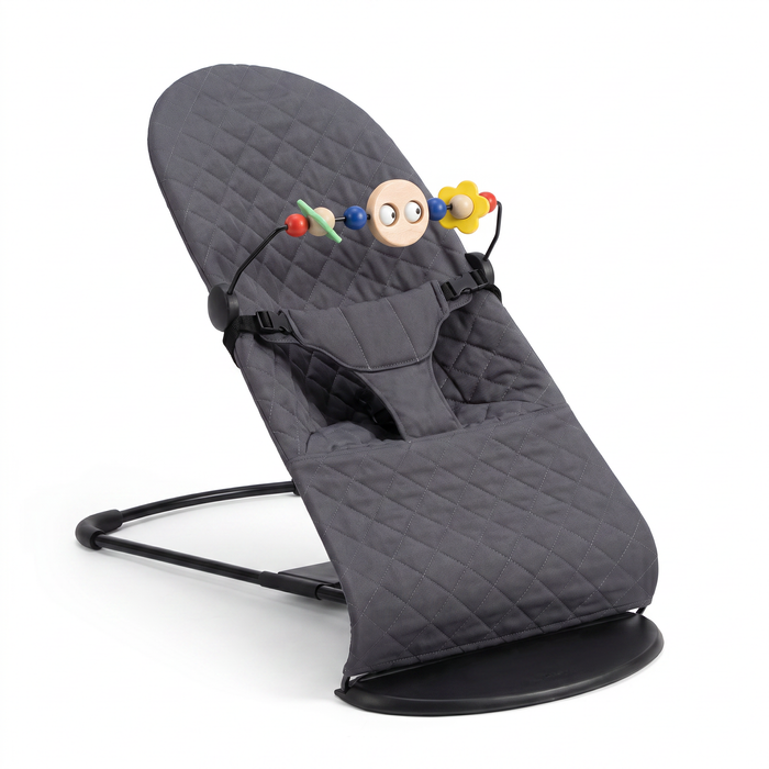 NAPTIDE ležaljka za bebe