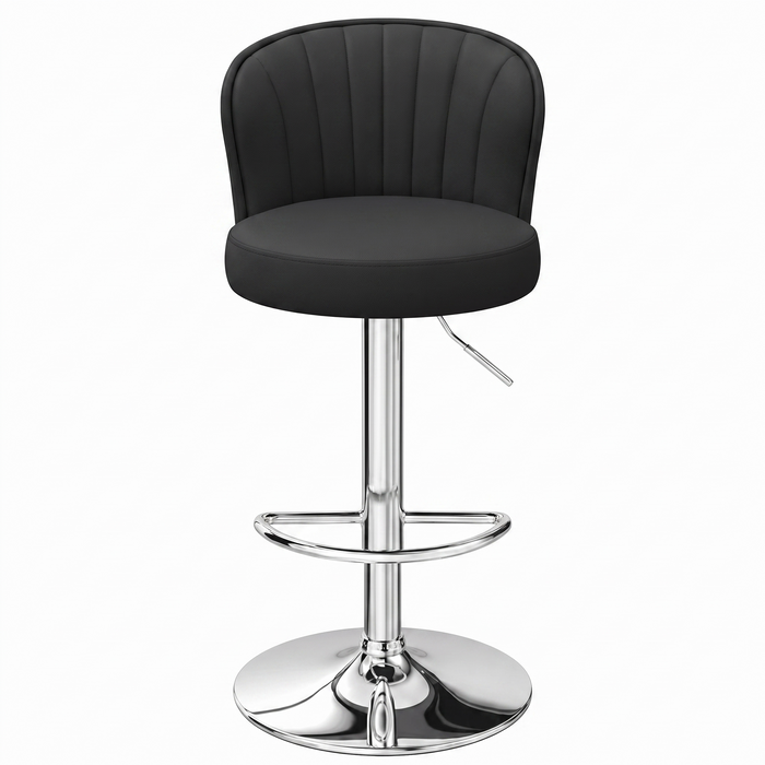 ONYX barska stolica