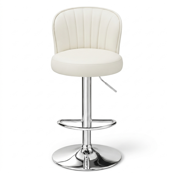 ONYX barska stolica