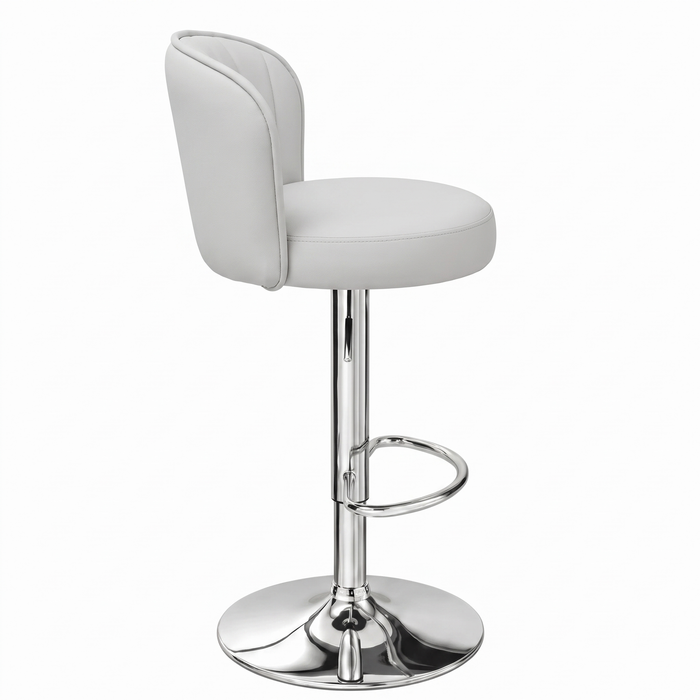 ONYX barska stolica
