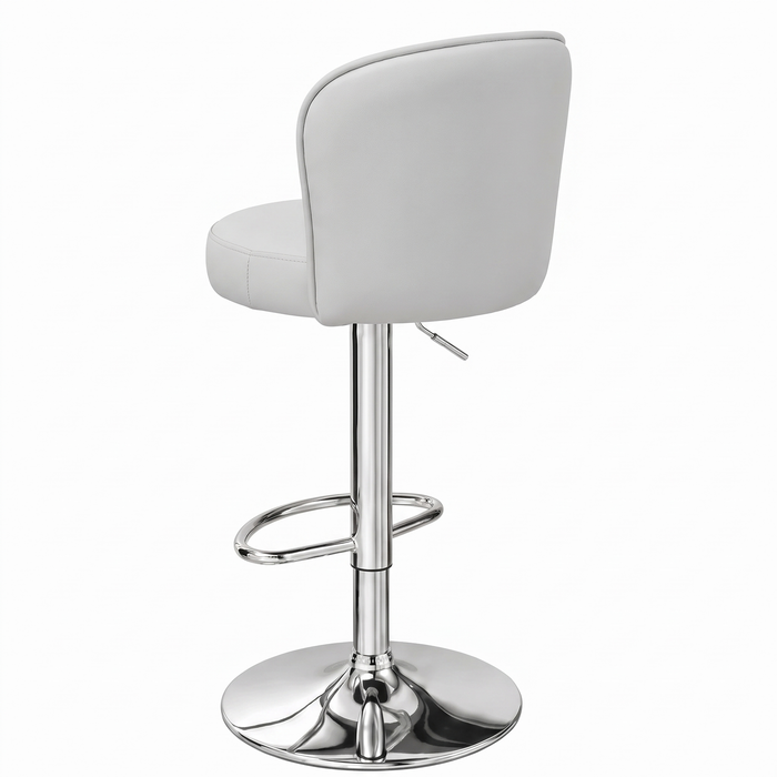 ONYX barska stolica