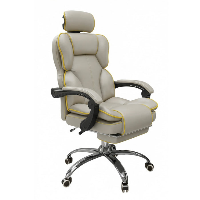 INFINITY kancelarijska stolica (YT-820)