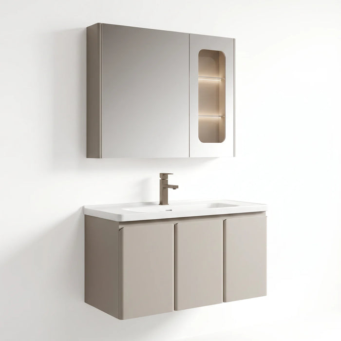 lysta-kupatilski-set-100cm-1.webp