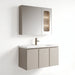 lysta-kupatilski-set-100cm-1.webp