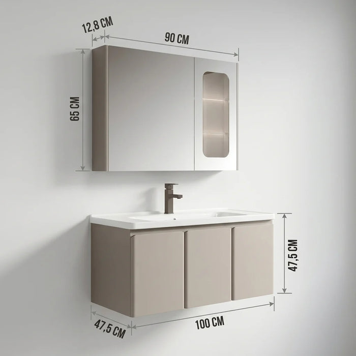 lysta-kupatilski-set-100cm-2.webp